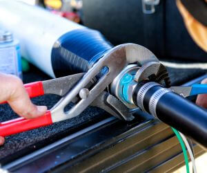 About Plumbers Pros Fairfield, AL